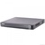 HIKVISION DS-7216HUHI-K2