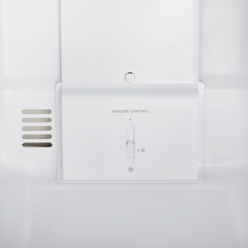 Eleyus HRNW2200E60 WH