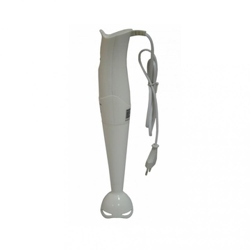 Grunhelm EBS-301P