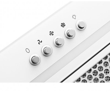 Perfelli BI 5256 WH 700 LED