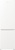 Gorenje NRK6201EW4