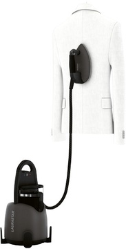 Laurastar Lift Xtra Titan