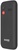 Sigma mobile Comfort 50 HIT2020 Black (UA)