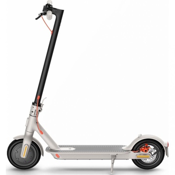 Xiaomi Mi Electric Scooter 3 Grey
