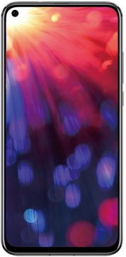 Honor View 20 8/128GB Black