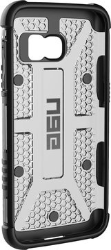 Urban Armor Gear UAG Composite Ash (GLXS7-ASH) for Samsung G930 Galaxy S7