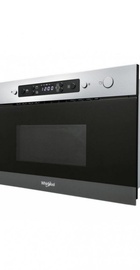 Whirlpool AMW 4920/IX