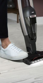 Electrolux PQ91-ANIMA