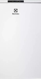 Electrolux LYB1AE9W0