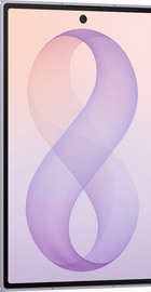 Samsung Galaxy Fold8 12/256GB Lavender (SM-F971BLVB)