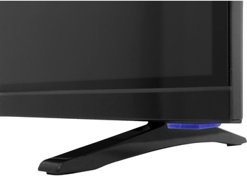 Prime Technics PT 32H10FR