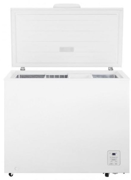Hisense FC325D4AW1