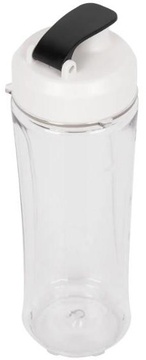 Gorenje BSM600LBW