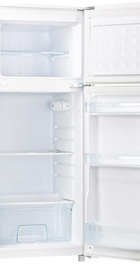 MPM Product MPM-125-CZ-08H