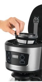 Sencor SCE 3700BK