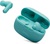 JBL Wave Beam 2 Blue (JBLWBEAM2BLU)