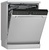 Whirlpool WFC 3C33 FX