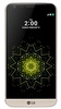 LG LG G5