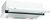 Teka TL 6310 white (40474251)