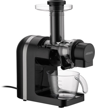 Ardesto JEG-1500S