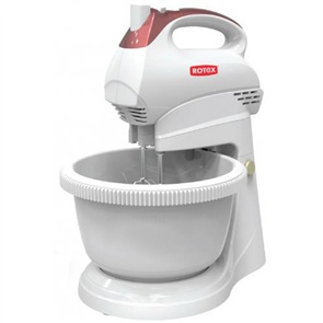 Rotex RHM250-K