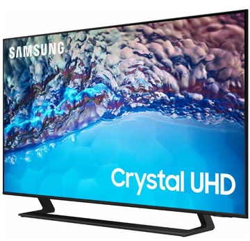 Samsung UE50BU8502