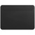 Proove Leather Sleeve for MacBook 13" Grey