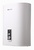Willer EVH80R spring