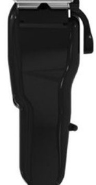 Wahl 4008-0480 (08466-216)