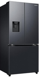Samsung RF50C530EB1