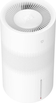 MiJia Smart Evaporative Humidifier Pro (BHR082TEU)