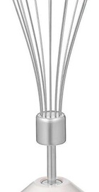 Sencor Pulse SHB9130WH