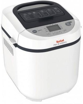 Tefal PF250135
