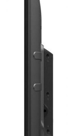 Hisense 43A7300F