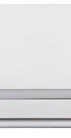 Midea Forest DC AF8-09N1C2-I/AF8-09N1C2-O