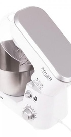 Adler AD 4216