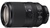 Sony SEL70300G 70-300mm F4,5-5,6 G OSS FE