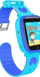 GOGPS ME K14 Синие K14BL