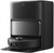 MOVA V50 Ultra Black