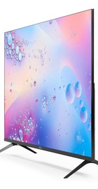 KIVI 43U760QB