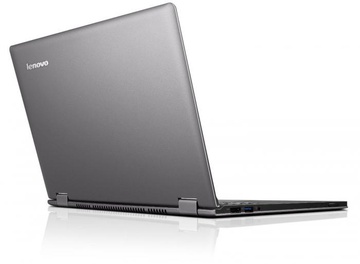 Lenovo Yoga 3 Pro 80HE00FVUS