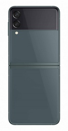 Samsung Galaxy Flip3 5G 8/128 Green (SM-F711BZGA) (UA)