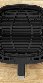 Tefal Easy Fry & Grill XXL EY801815
