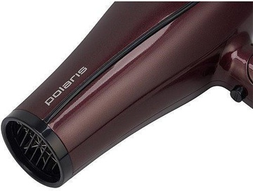 Polaris PHD 2065Ti