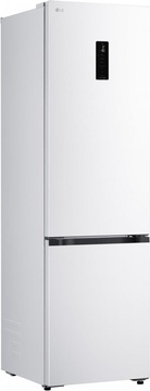 LG GC-B509EQTM
