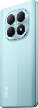 POCO M8 5G 8/512GB Green
