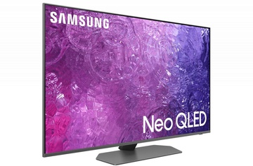 Samsung QE50QN90CAUXUA