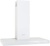 GLOBALO Nidaro 90.3 white