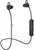 JAM Live Loose Black (HX-EP202BK)