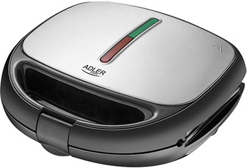Adler AD 3040